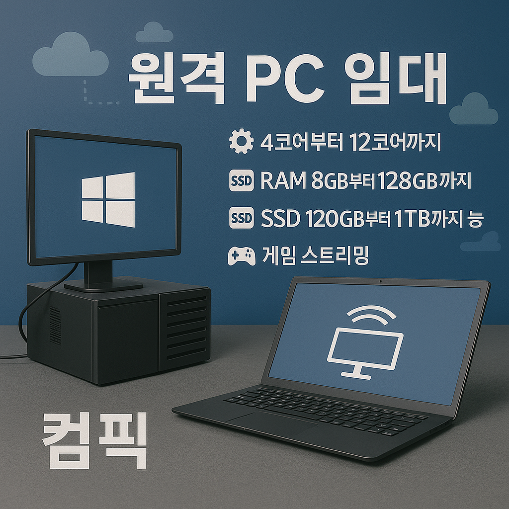 컴픽이미지.png